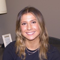 Katie Williams Email & Phone Number