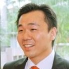 BDO Malaysia Employee Li-Wei Fang's profile photo