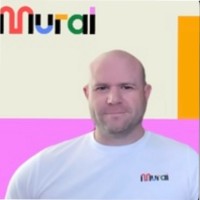 Mural Employee Derek Stephenson's profile photo