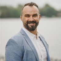 Nicholas Reiter