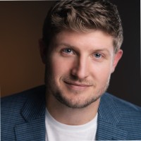 Target Employee Kevin Wise's profile photo