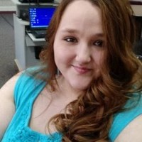 Ashtabula County, Ohio Employee Jennifer Wagner's profile photo