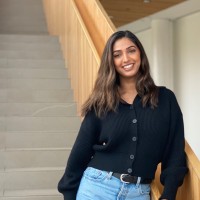 Brittney Sharma Email