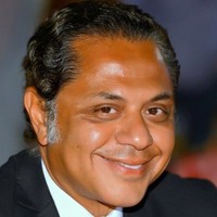 Wael Habib Email