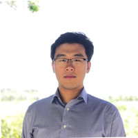 Zilu Wang Email