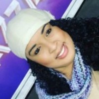 PublishNews Employee Camila Veiga's profile photo