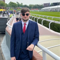 Ryan Marshall Email