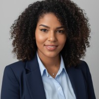 Adaluz González Zambrano's profile photo