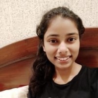 Nancy Agarwal Email & Phone Number