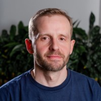 Dan Müller Email