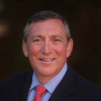 Joe Carson