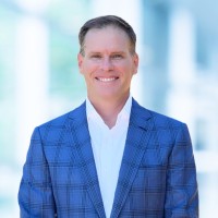 Bridgepointe Technologies Employee Brian Leonard's profile photo