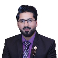 Faraz Akram Email
