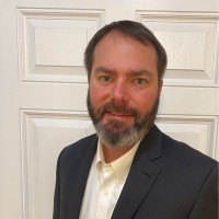 Brooks Rogers Email & Phone Number