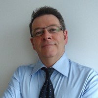 BILLION SAS Employee Olivier Morteyrol's profile photo
