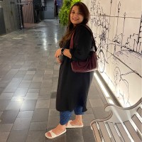 Fahima Febin Email