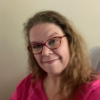 Amber Picard Email & Phone Number