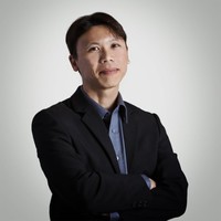 Fung Lim Email & Phone Number