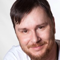 Casey Boswell Email & Phone Number
