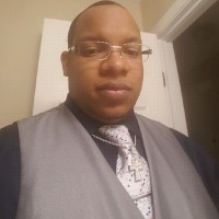 Tesheaon McCarroll Email & Phone Number