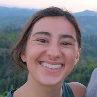 Emily Belanus