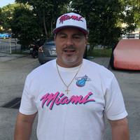 Mark Elias Email & Phone Number