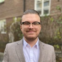 Fredrik Höglin Email
