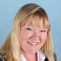 TCPM Employee Angela Willis's profile photo