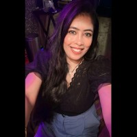 Mobavenue Media Employee Chetna Tanwar's profile photo