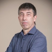 Itzik Wilf Email & Phone Number