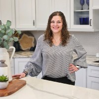 Lisa Gebhart Email & Phone Number