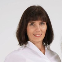 Anna Vasilchenko Email