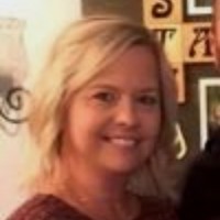 First Heartland® Capital, Inc. Employee Kristy Wiegand's profile photo