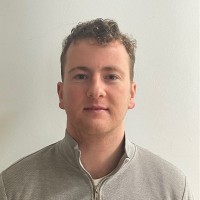 Conor Fennelly Email & Phone Number