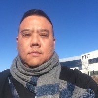 Aaron Lim Email