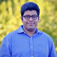 Sandipan Samaddar Email & Phone Number