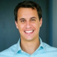 Matt Black Email & Phone Number