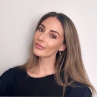 Stefni Bridges Email