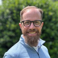 Flowers Foods & Subsidiaries Employee Chad Johnson's profile photo