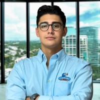 Diamond Plumbing Employee Chris A Cisneros's profile photo