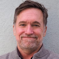 Ascend By Design Employee Pat Fraley's profile photo