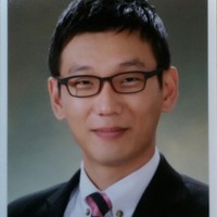 Cafe24 Employee Jae Lee's profile photo