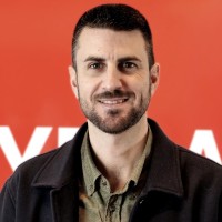 Typsa Employee Felix Tejada's profile photo