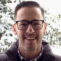 Bob Randall Email & Phone Number