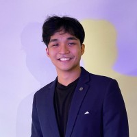 Jordan Chow Email & Phone Number