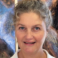 Fox and Associates Employee Tonia Denize's profile photo