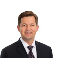 Jonathan Wiens Email & Phone Number