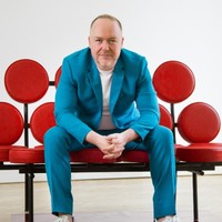 BMG - The New Music Company Employee Dino Stewart's profile photo