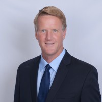 Steve Conner Email & Phone Number