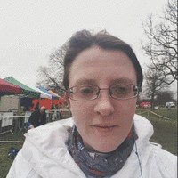 Medihive Employee Aisling Tighe's profile photo